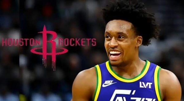 Jazz Hornets đạt được một th