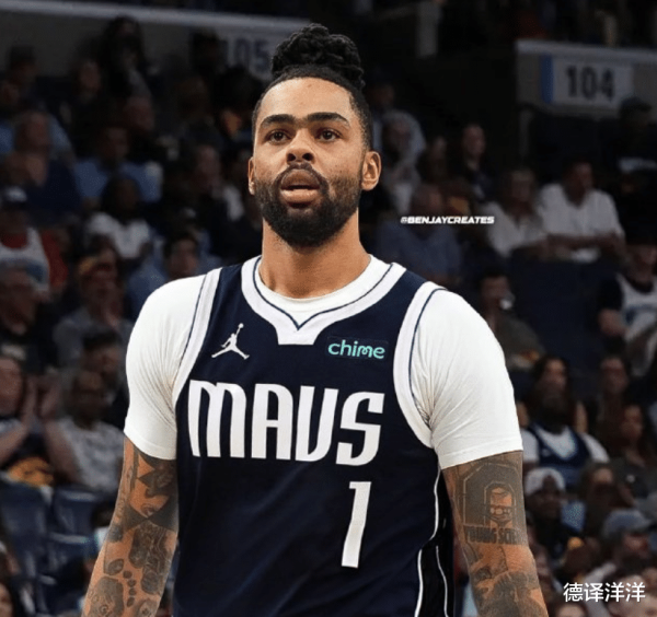 Tìm người đứng của Irving! M