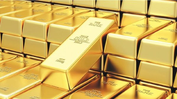 Việt Nam kết thúc độc quyền 