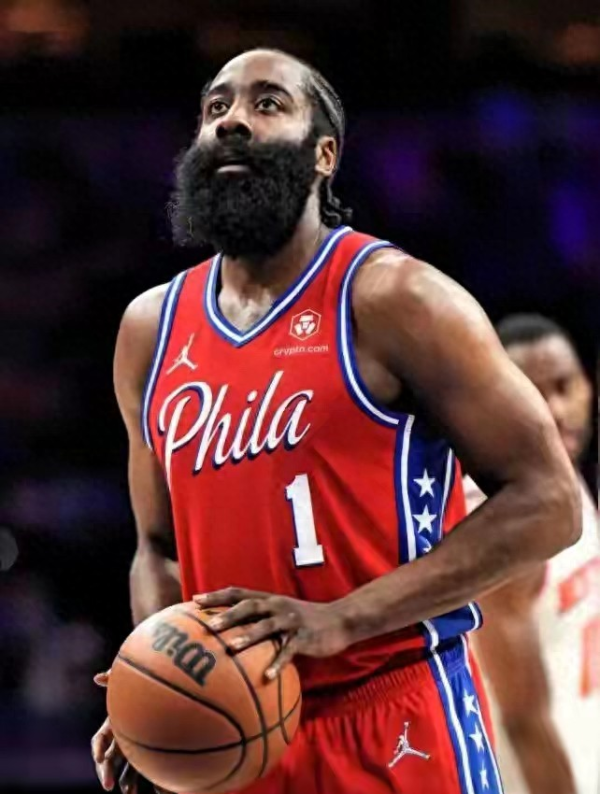 Clippers thực sự không cần p