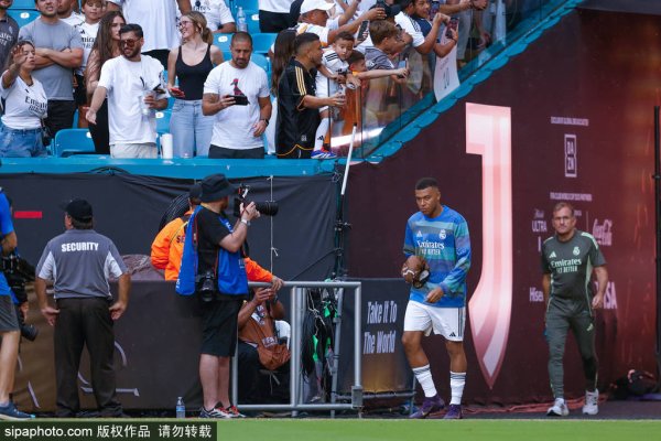 MBAPPE so với PSG: Sự lựa ch