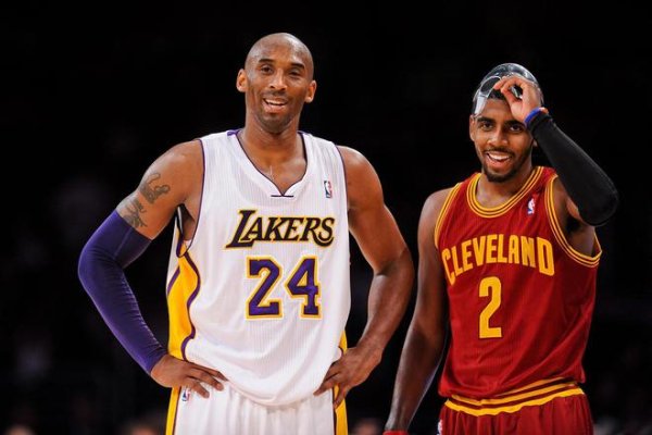 Earl Clark: Bóng rổ tình yêu