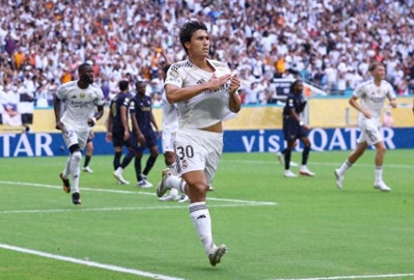 AS: Sau Morata, Gonzalo Garc