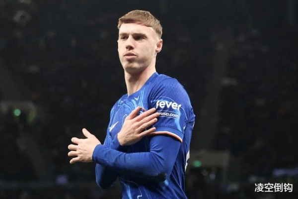Chelsea 3-0 Paris Saint-Germ
