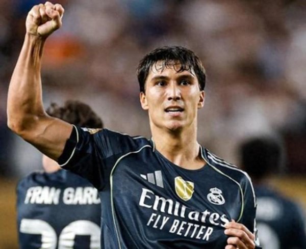 Huseyin đề nghị Gonzalo xem xét Premier League, sự cống hiến của Jota cần được tiếp tục