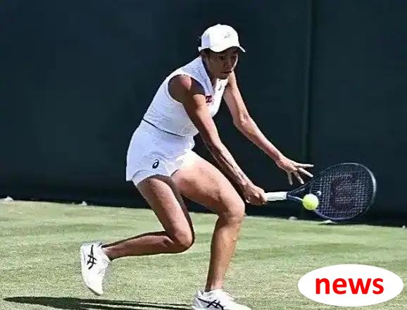 Zhang Shuai vẫn hoạt động tr