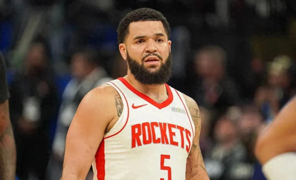 Phóng viên Rockets: Uduka đó