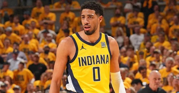 ESPN nắm giữ các giao dịch k
