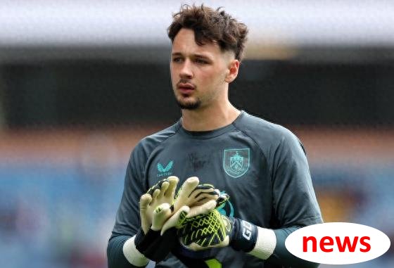 Manchester City tìm thấy ngư