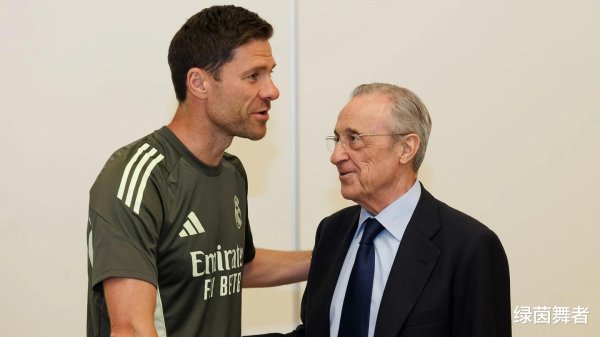 Real Madrid âm mưu có một th